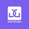 Danfogo