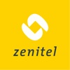 Zenitel Mobile