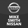Mike Smith Nissan Mike Smith Nissan
