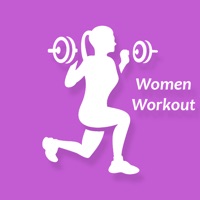 Workout Maison pour Femme pour PC