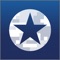 Compass by FourBlock is an extension of FourBlock’s world-class programs