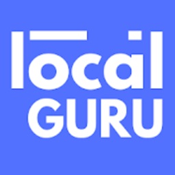 LocalGuru