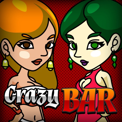 The Crazy Bar