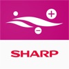 SHARP Life AIR