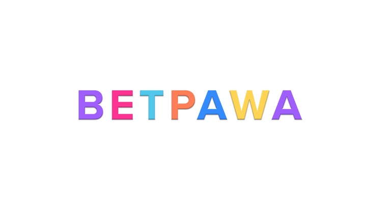 Betpawa!