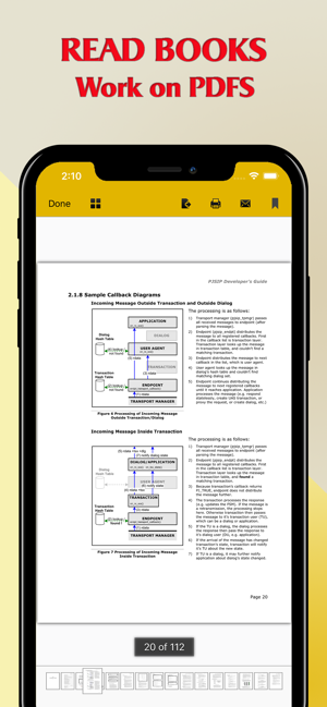 My Documents: PC File Explorer(圖3)-速報App