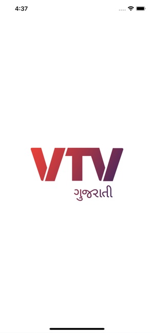 VTV Gujarati(圖1)-速報App