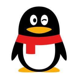 QQ Apple Watch App