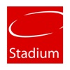Stadium Residential