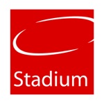 Stadium Residential
