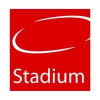 Stadium Residential pour PC