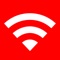 The WiFi Blocker app will change the way you WiFi and control your home network