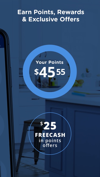 Sears – Shop smarter & save screenshot-4