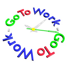 GoToWork