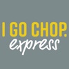 I GO CHOP EXPRESS