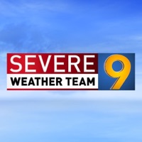 WTOV Severe Weather Team 9