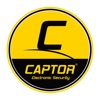 Captor Smart