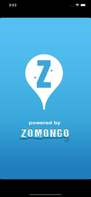 ZOMONGO(圖1)-速報App