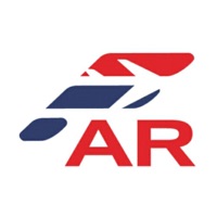 The First AR pour PC