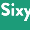 Sixy Sudoku