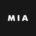 Mia Pizza  Речица