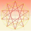 Geometrix for iPad