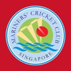 Mariners Cricket Club