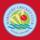 Top 23 Business Apps Like Mariners Cricket Club - Best Alternatives