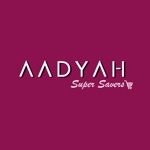 Aadyah Super