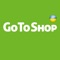 GoToShop помогает сориентироваться в мире скидок и акций супермаркетов