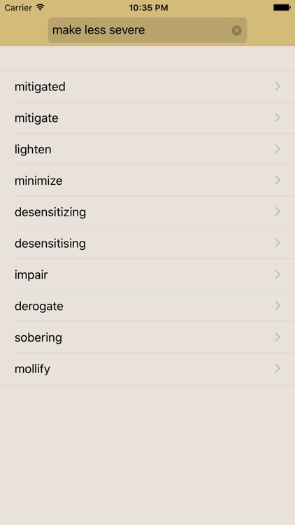 Wordverse