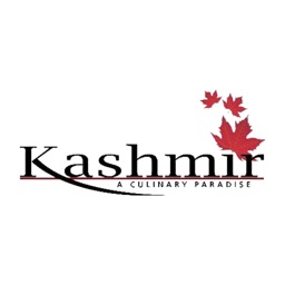 Kashmir Restaurant