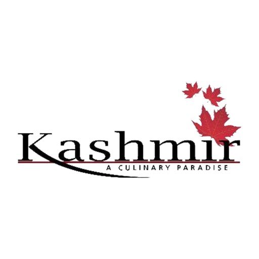 Kashmir Restaurant