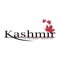 Kashmir Restaurant, is a best indian restaurant in putney for online food delivery services