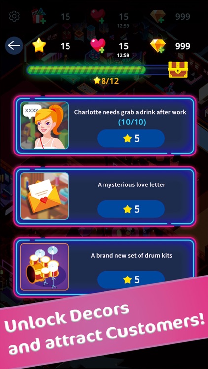 Bricks vs Balls: Brick Breaker screenshot-5