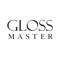 Gloss master - это незаменимый помощник для салонов красоты и частных мастеров