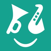 Ensemble Friends pour PC