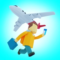 Airport 737 Idle pour PC