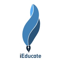 iEducate pour PC