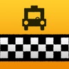 Taxi Tracker