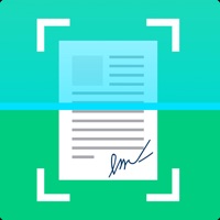Scanner App: Scan PDF by Cam pour PC
