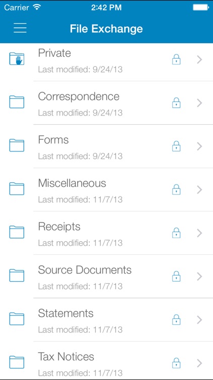 myPay Solutions screenshot-3
