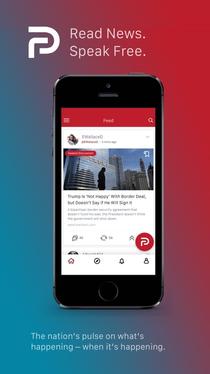 Parler