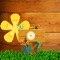 LearnAndDrawFlower app is an exciting entertainment app for children