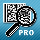 Postmatrixcode-Decoder Pro