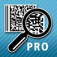 Postmatrixcode-Decoder Pro apk