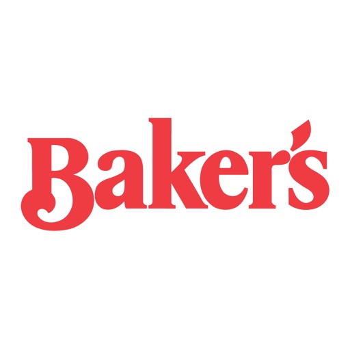 Baker's