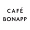 We’ve made it even easier to bring you wholesome food from our Bon Appétit kitchens