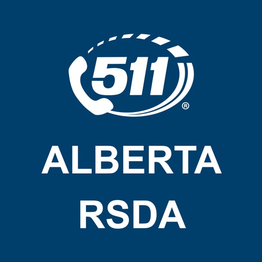 511AB RSDA