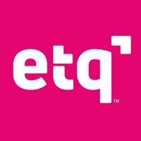 ETQ Reliance pour PC